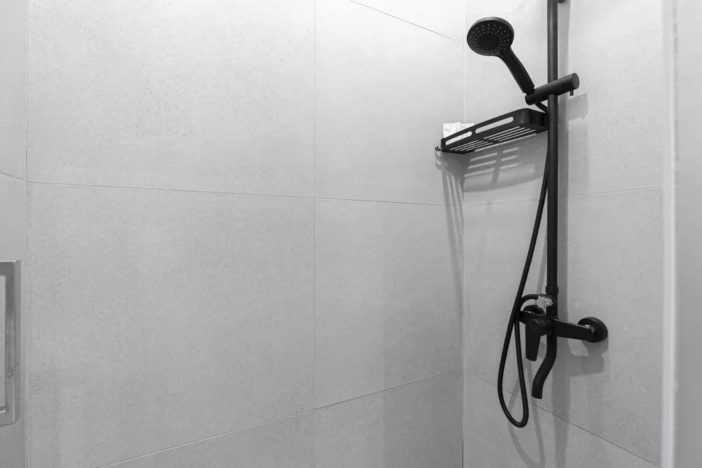 Дизайнерская студия в современном ЖК