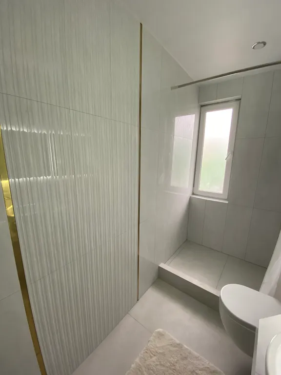 Апартаменты с бассейном