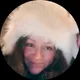 Катерина