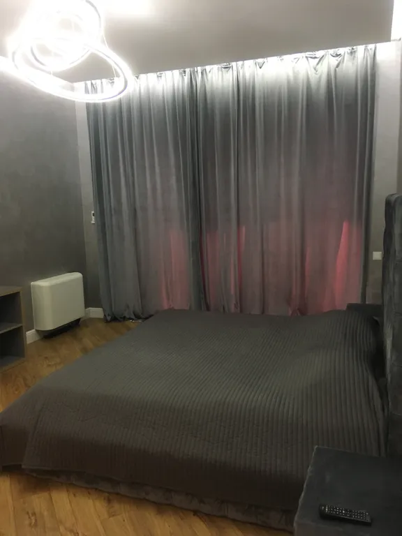 Актер гэлакси на первой береговой