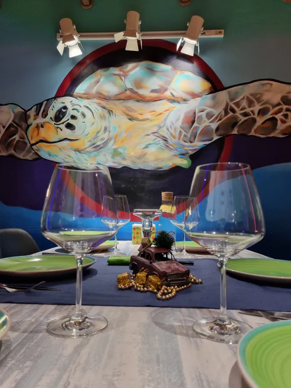 Уникальный двухкупольный дом-бунгало