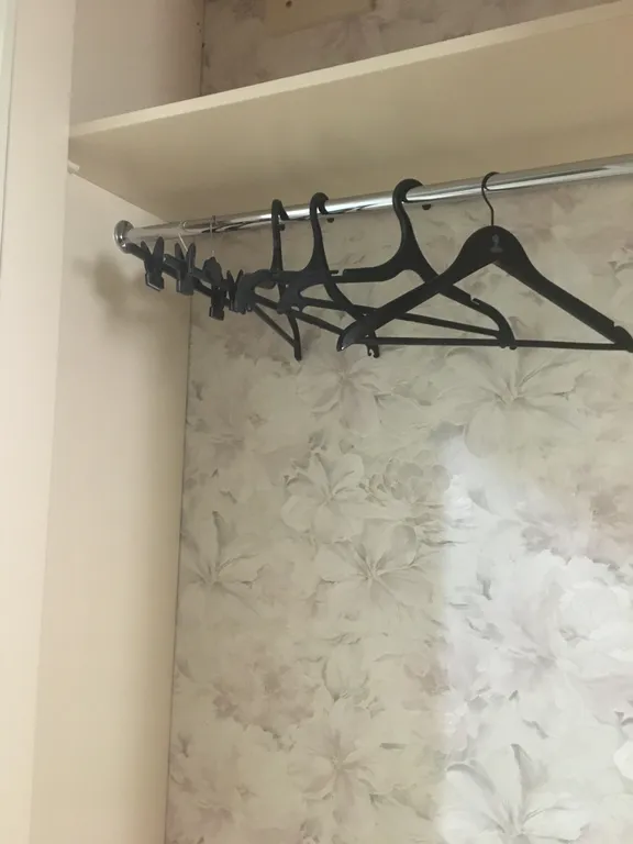 Коттедж Дом со всеми удобствами — Дербент