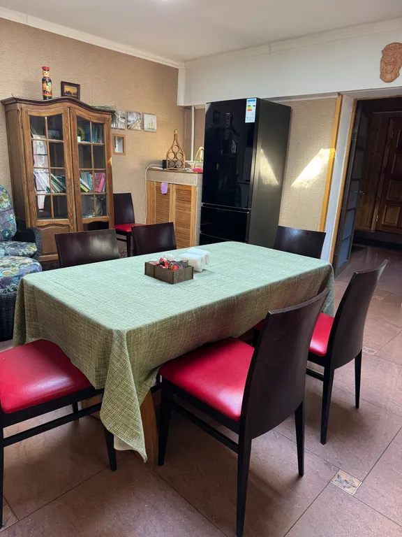 Дом с баней на берегу Волги