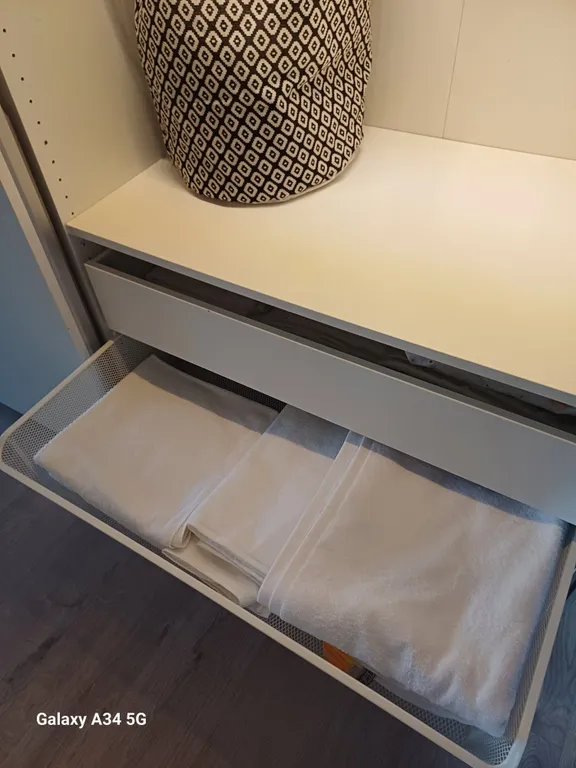 Уютная двухкомнатная квартира рядом с парком Галицкого