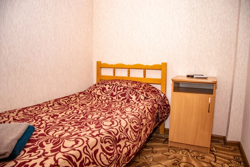 Коттедж 4-комнатный Дом — Ростов-на-Дону