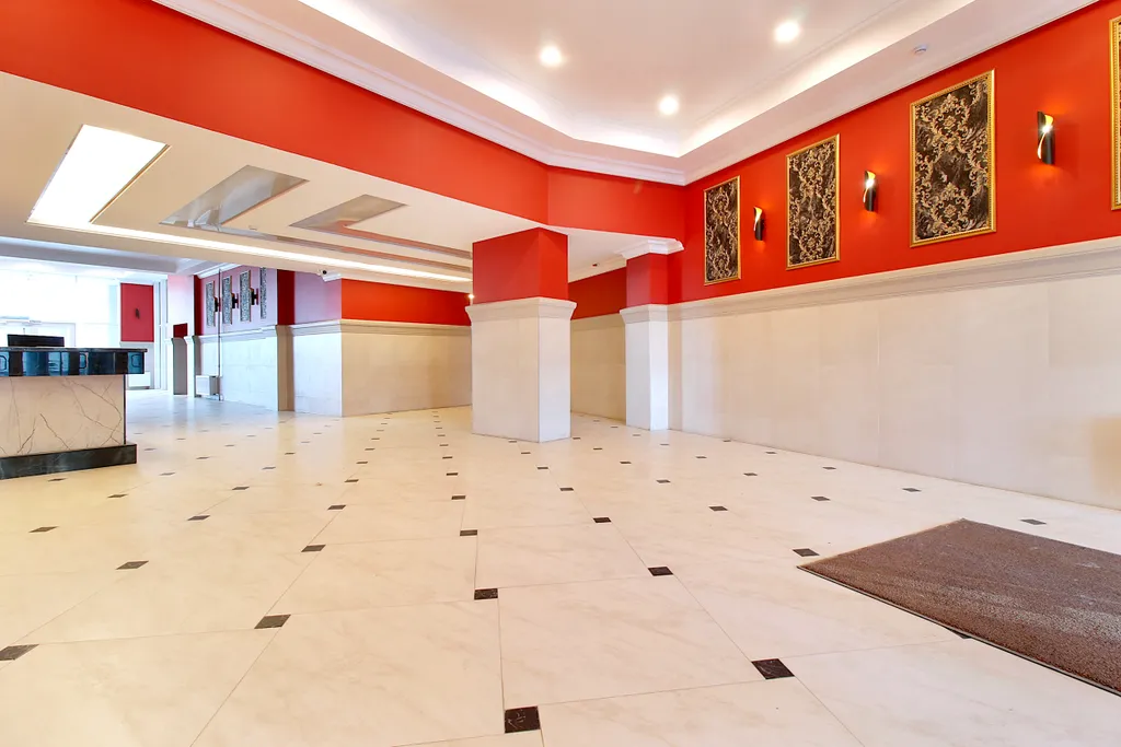 Уютная евро-2 в пешей доступности с центром и вокзалами