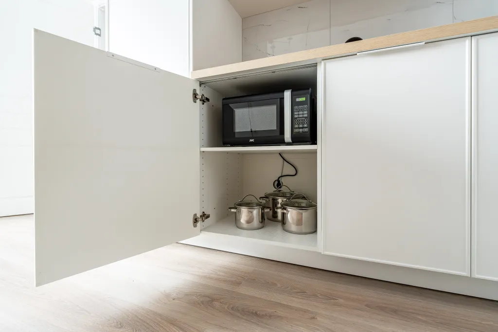 Квартира Апартаменты София в Ясно Янино — Янино-1