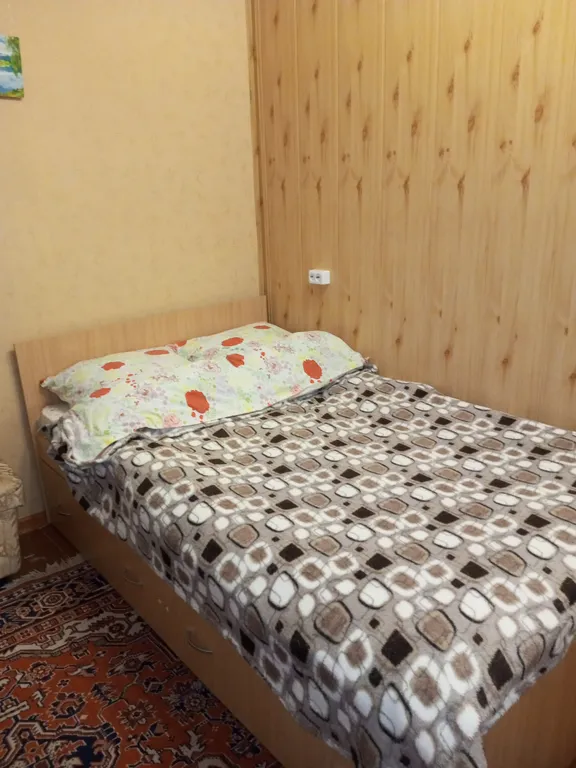 Уютный, просторный дом в исторической части города