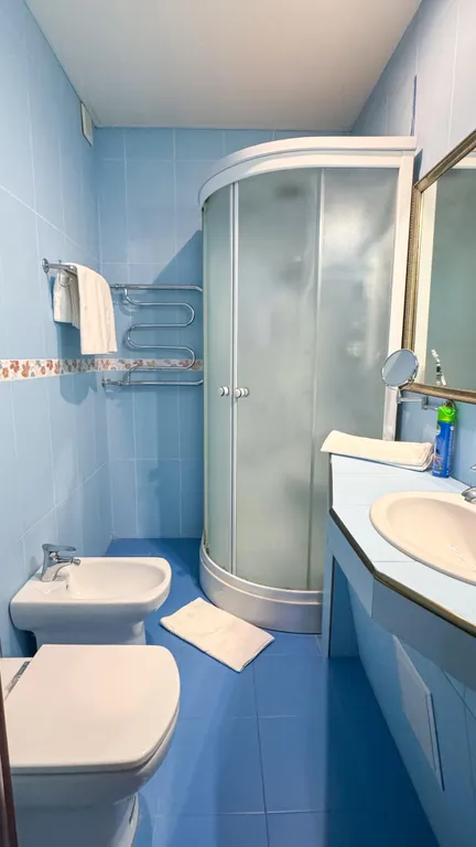 Квартира Комната — Краснодар