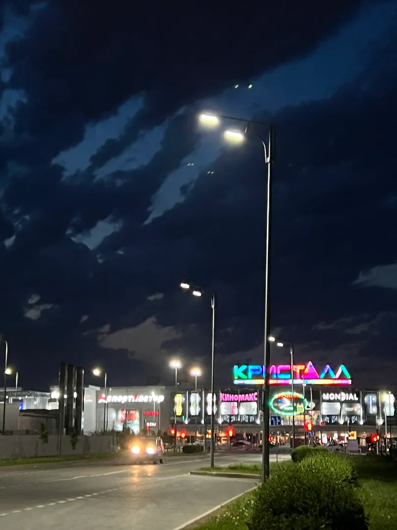 Фото