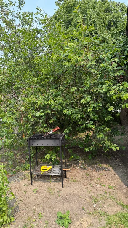 Просторная квартира рядом с пляжем