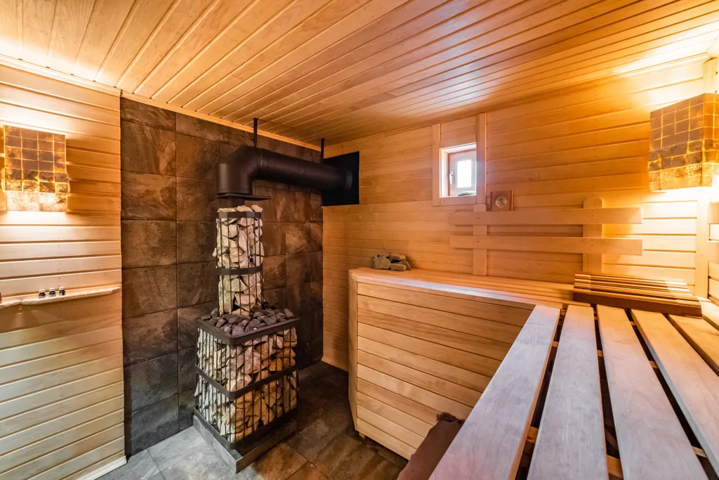 Family House Шар&Пар