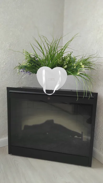 Квартира 2 -я Линия от МОРЯ и Лесной зоны