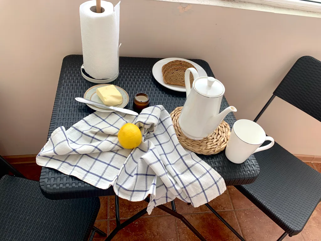 Квартира в СЗК Звездный