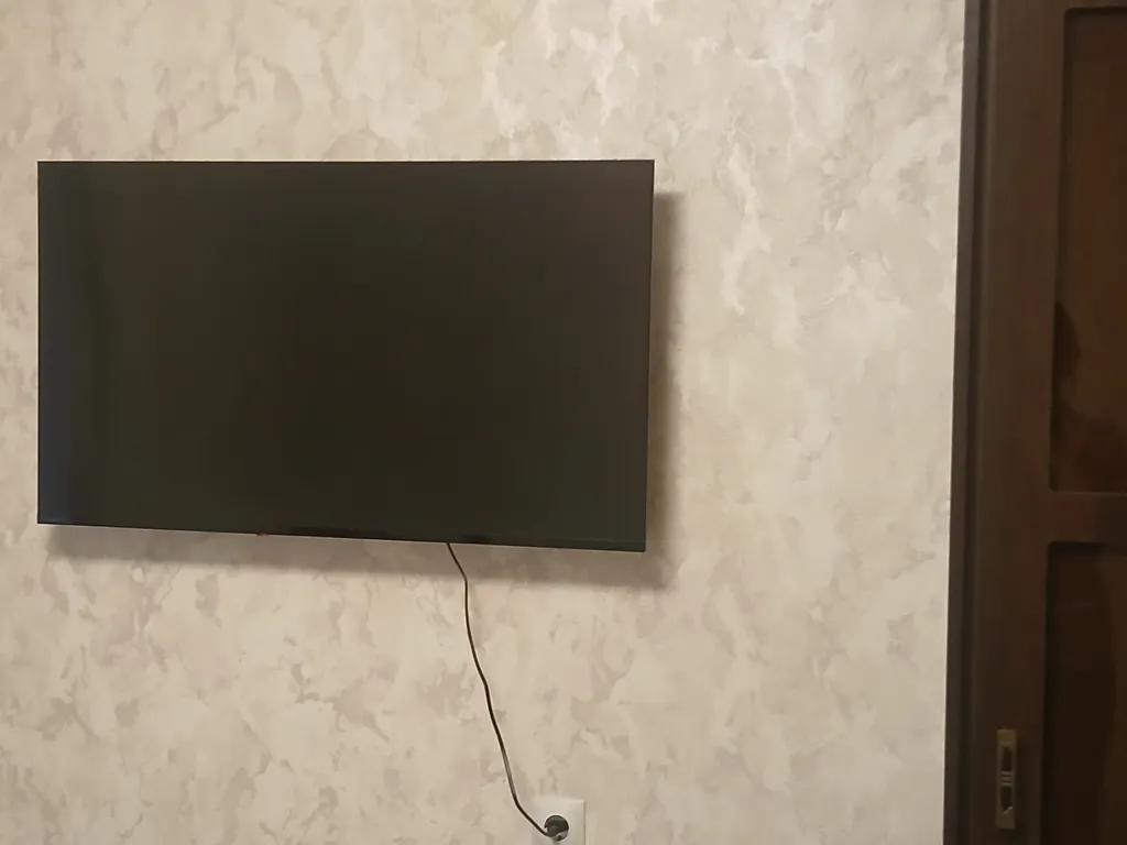 Квартира у бассейна Олимпийский