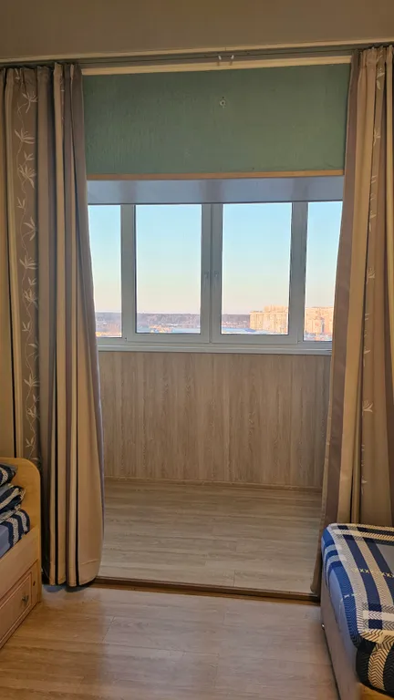 Идеально для командированных