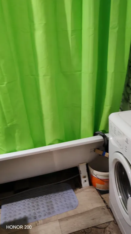 Уютная квартира возле Магнита