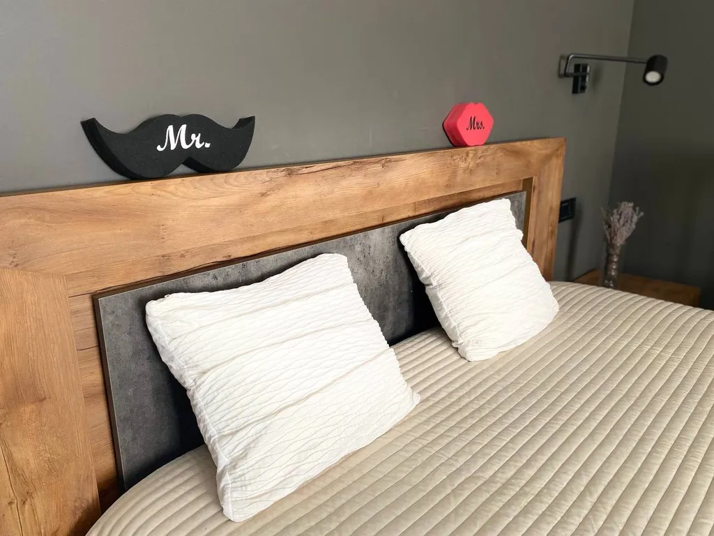 Квартира Уютная трёхкомнатная квартира с видом на Неву — Санкт-Петербург