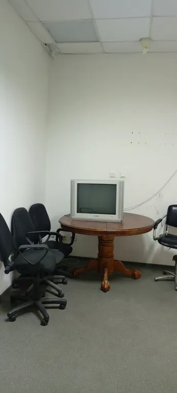 Уютная комната рядом с метро