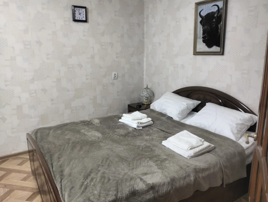 Комфортное убежище спокойствия и безмятежности для тела и ума