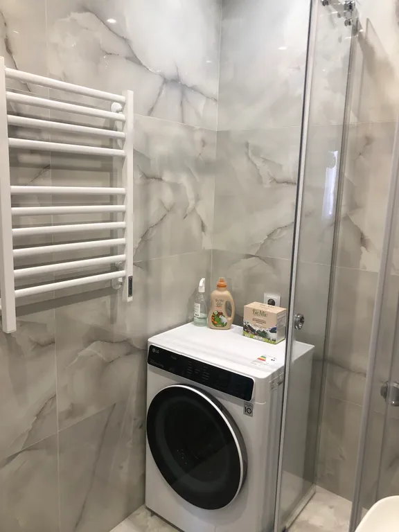 Отличная квартира рядом с Мариинским театром