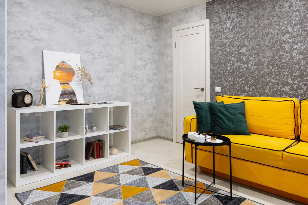 Квартира Идеальная квартира для тех, кто хочет гулять по Калининграду пешком! — Калининград