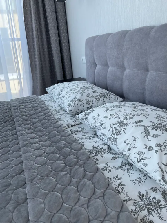 Sport Village Aparts