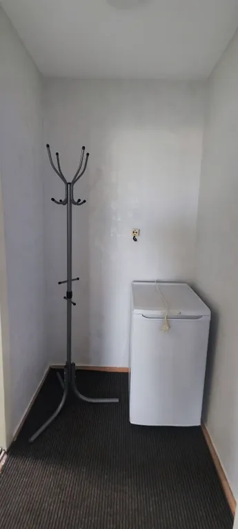 Комната возле Центра Илизарова