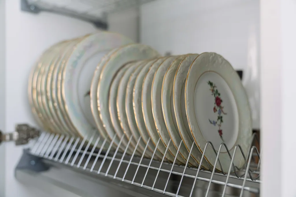 Квартира Квартира Apart-Deluxe Легенды моря: 2к кв в ЖК Светлогорск3 до 6 чел, променад — Светлогорск