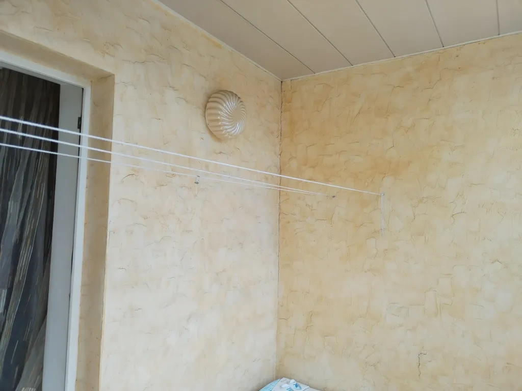 Уютная квартира в центральном округе