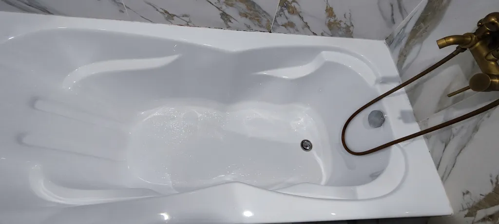 Квартира Квартира для семьи с детскими площадками и парковкой — Раздольное