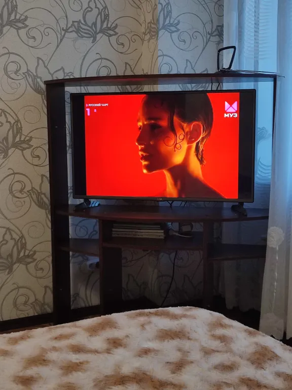 Квартира 15 мин пешком до Кремля Вблизи р Великой с закрытой парковкой