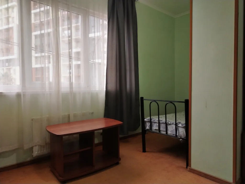 212 Alliance Apartments на Летней, 50