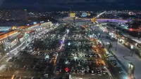 Квартиры Сургута