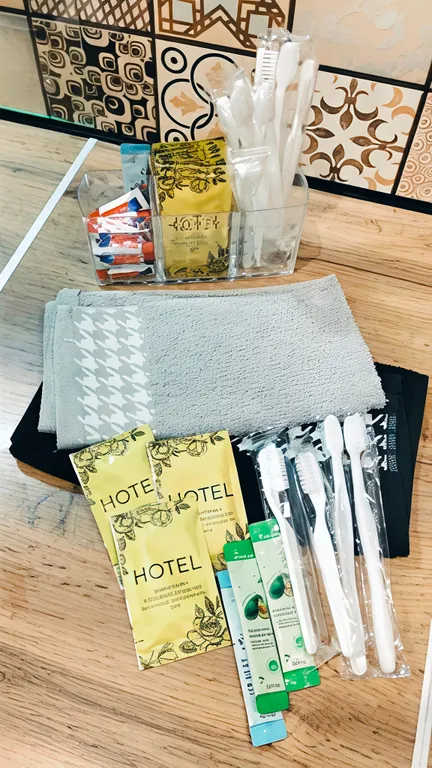 Уютная и Атмосферная квартира Sweet home