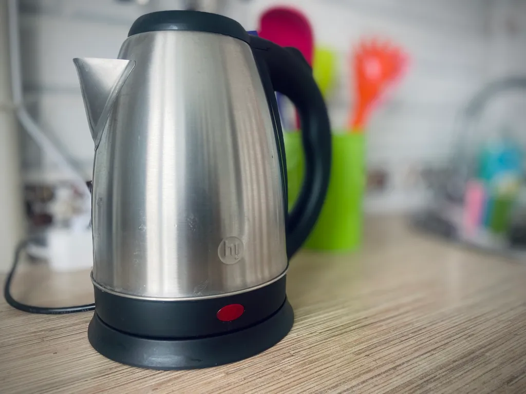 Уютная квартира рядом с выездом на трассу