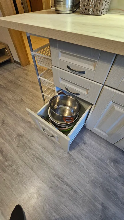 Идеально для командированных