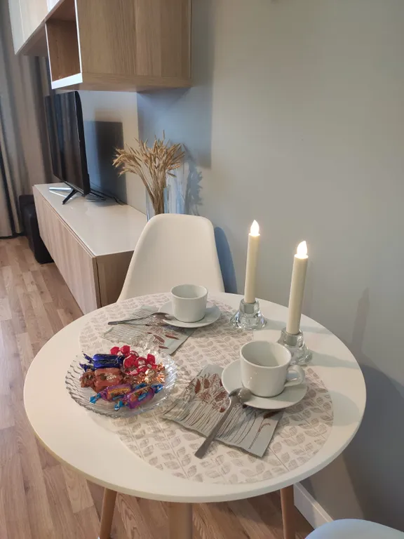 Квартира рядом с метро