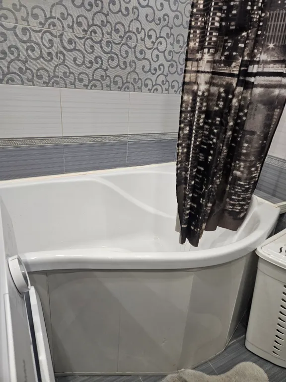 Квартира Апартаменты в Южном — аренда посуточно в Находка