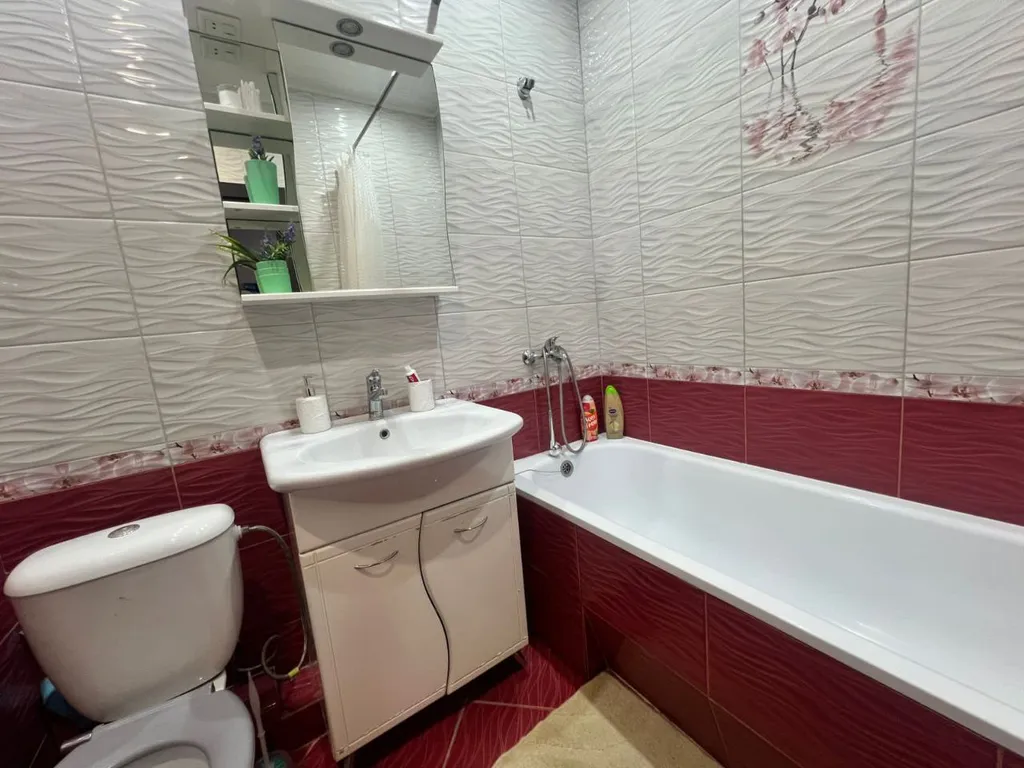 Ваш уголок комфорта в Самаре