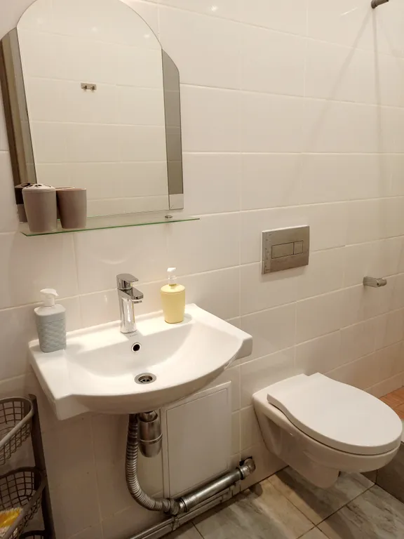 Студия в центре Кронштадта