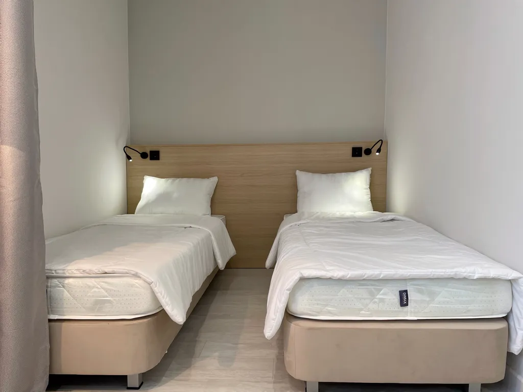 Квартира у исторического вала рядом с центром Великого Новгорода