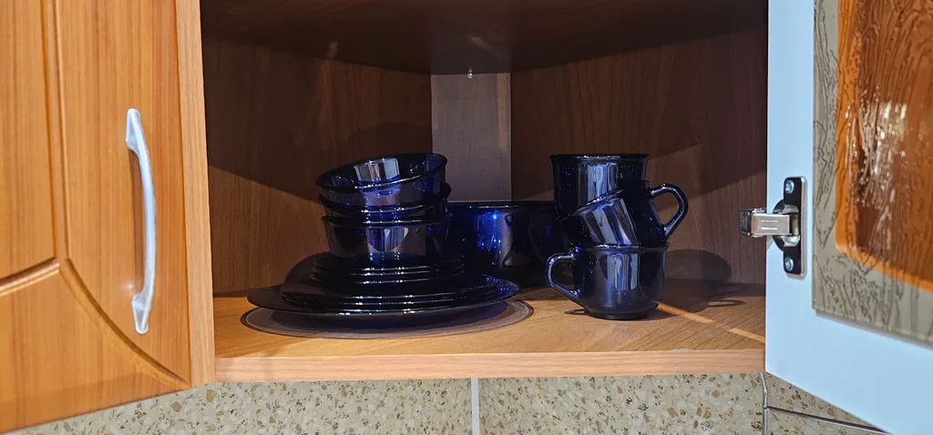 Уютная квартира в центре в непосредственной близости к Горному воздуху