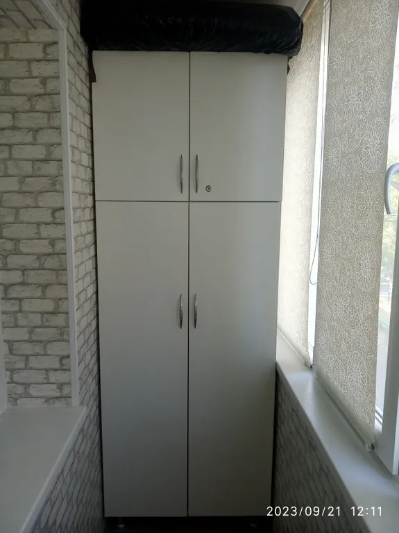 Квартира Квартира Работаем с организациями, ИП — Гулькевичи