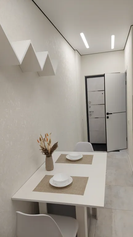 Студия на берегу Дона