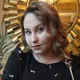 Татьяна