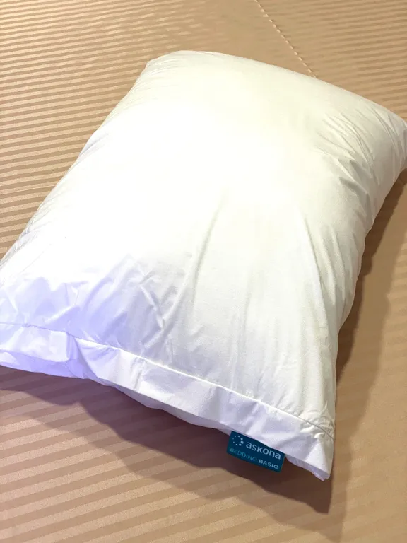 Квартира Комната — Гагра