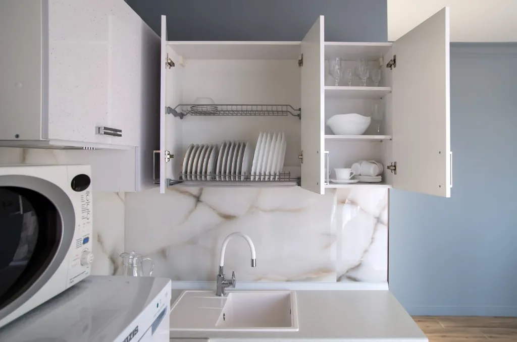 Коттедж с бассейном и Spa