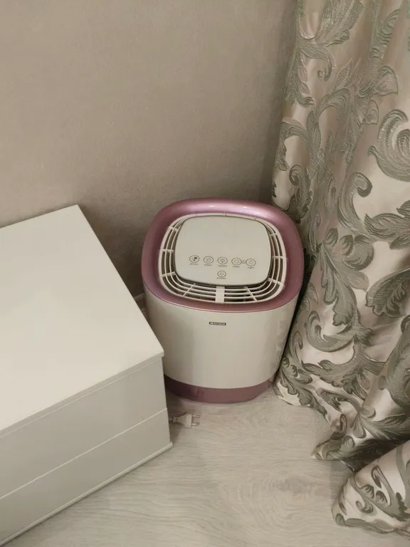 Солнце Севера