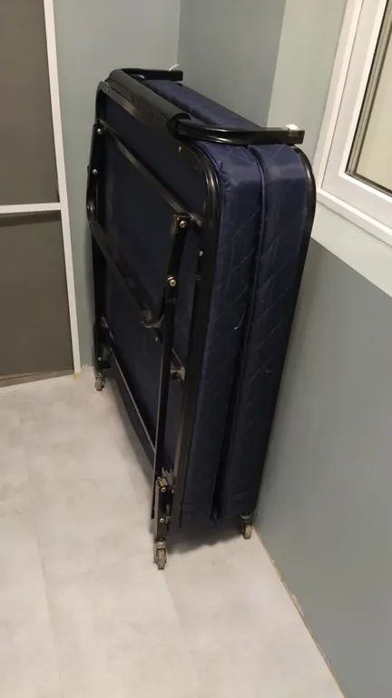 Студия ЖК Павловский квартал